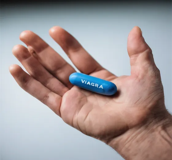 Vendita on line di viagra